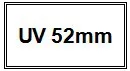 UV52