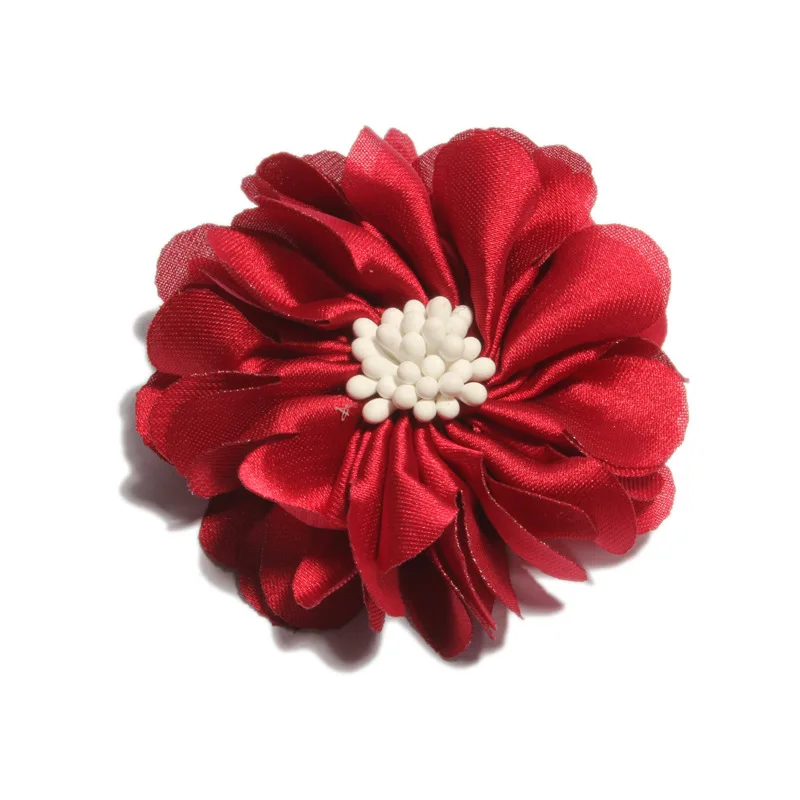 4451330630_1128940352