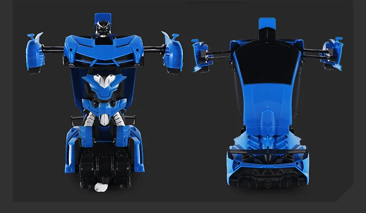 Rc Car 4wd Crawler Remote Control Car Rc Drift Car 2 In 1Driving Sports Car Drive Transformation Robots Models Fighting Toy Gift Rc Car 4wd Crawler Remote Control Car Rc Drift Car 2 In 1Driving Sports Car Drive Transformation Robots Models Fighting Toy Gift