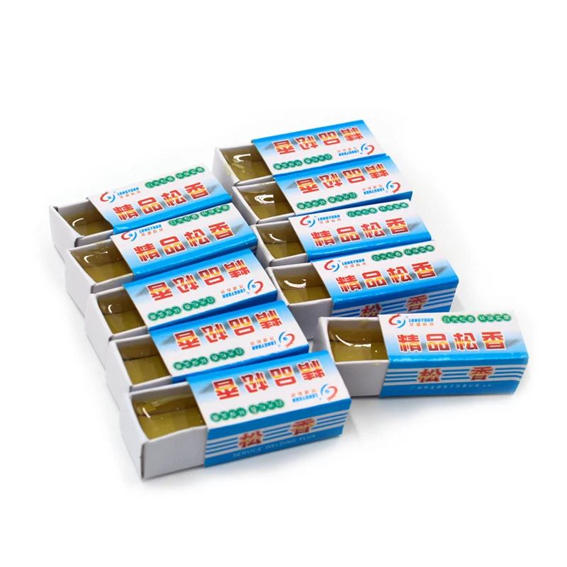 Online Buy Wholesale rosin from China rosin Wholesalers