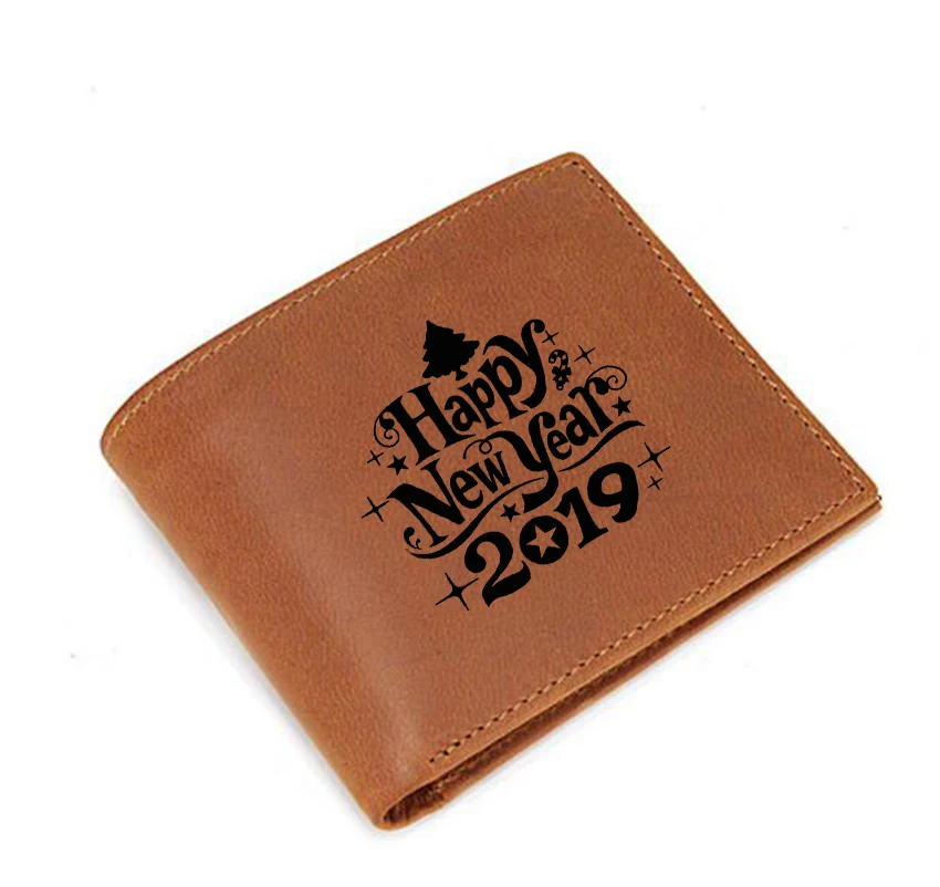 2019 New Year Merry Christmas YE