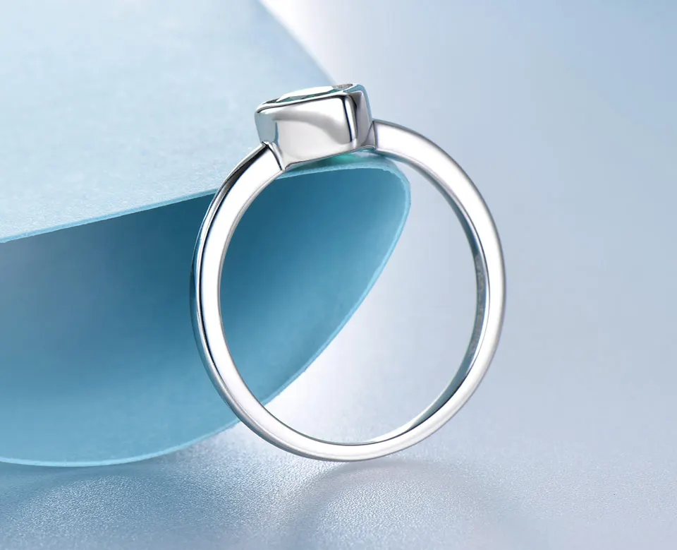 UMCHO-Emerald-925-sterling-silver-ring-for-women-RUJ049E-1-pc_05