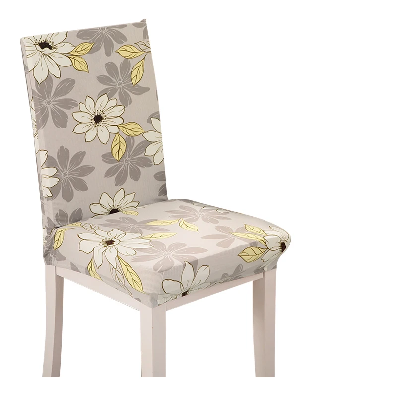 Стулья со съемными чехлами. Накидки на стулья для кухни. Стулья со съемными чехлами. Стулья со съемными чехлами. Силиконовые чехлы на стулья.