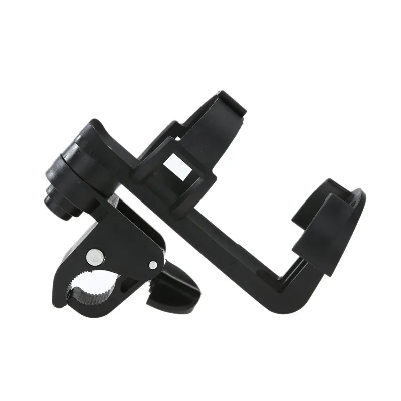 Baby-Stroller-Accessories-Baby-Bottles-Rack-for-Baby-Cup-Holder-Trolley-Child-Car-Bicycle-Quick-Release (3)