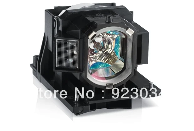 

SP-LAMP-064 lamp with housing for InFocus IN5122 IN5124 180Days Warranty