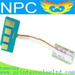 

chip for Samsung CLX 9358-ND CLT-C 607 S/SEE CLTM-6063/XAA Y6062 S/XAA CLT C-606-S/SEE chip black reset chip free shipping