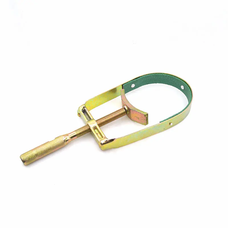 2088 Universal Motorcycle Drive Face Stator Rotor Holder Flywheel