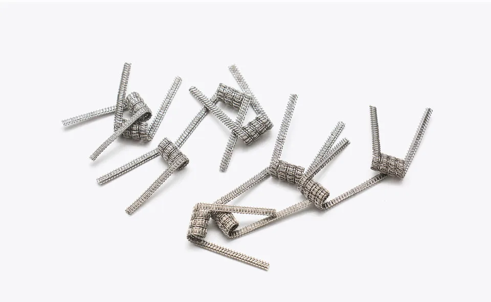 FLAT-TSUKA-CLAPTON-1_04