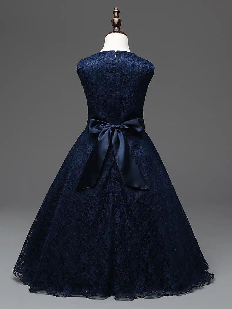 party wear frocks designs for teenage girl