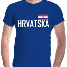 Новейшая модная крутая Мужская футболка с принтом новинка