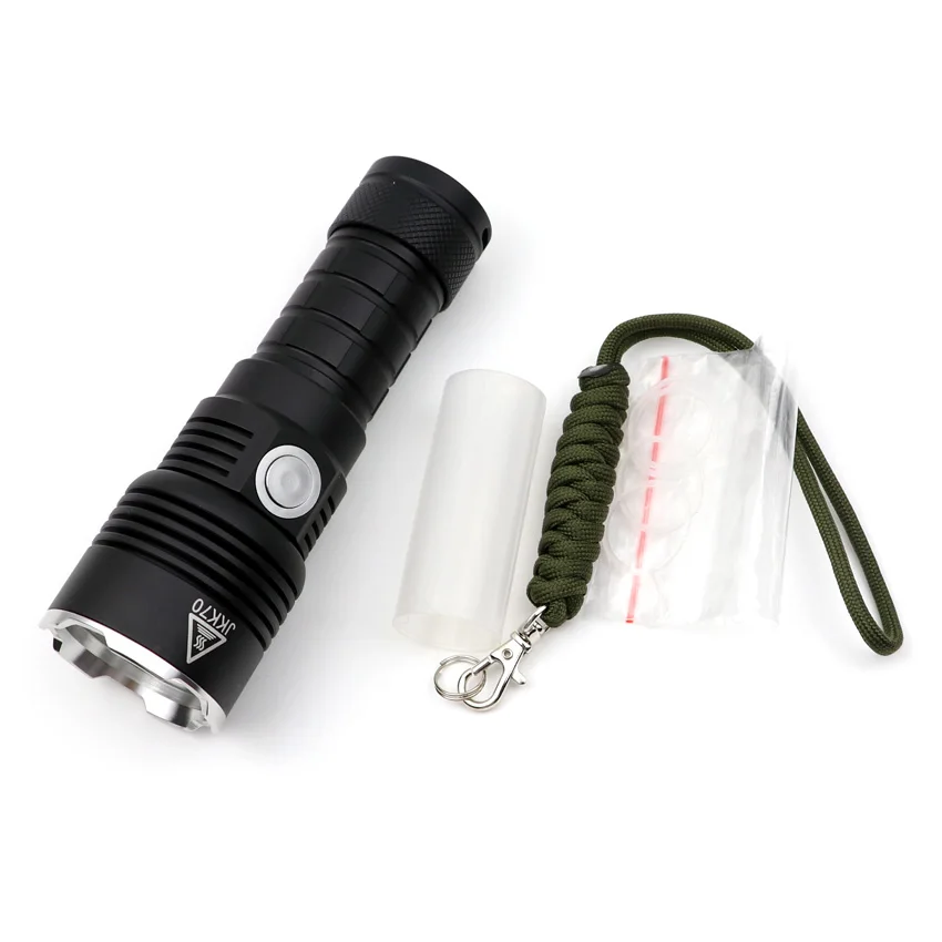 Гидравлика воздушная. Мощный 30. Телескоп профессиональный. Отзывы о бинокле 30-260×180. Монокуляр vixen artes hr6x21 ed.