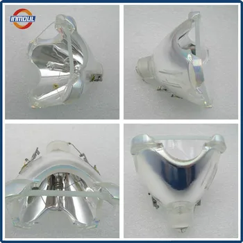 

Original Projector Lamp POA-LMP53 for SANYO PLC-SE15 / PLC-SL15 / PLC-SU2000 / PLC-SU25 / PLC-SU40 / PLC-XU36 / PLC-XU40
