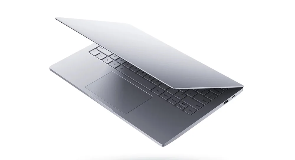 Mi Notebook Air 1
