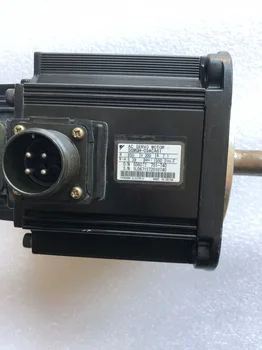 

SGMGH-09ACA61 80% new original & in stock