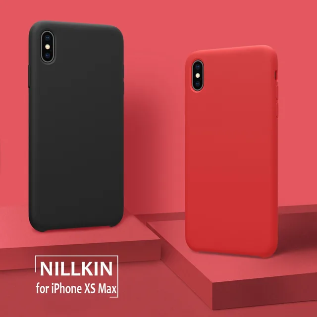iphone xs max liquid silicone phone case iphone xs max liquid silicone phone case