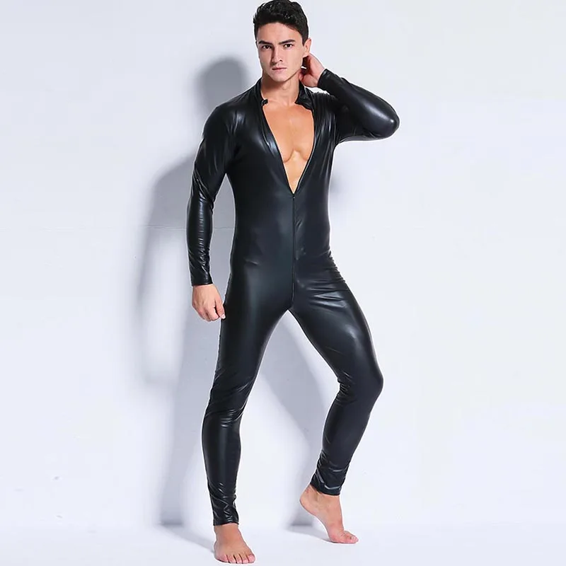 W926721 7.18 S-2XL  (12)