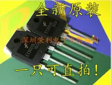 Оригинальный 10 шт./лот KSE13009 E13009 T0-39