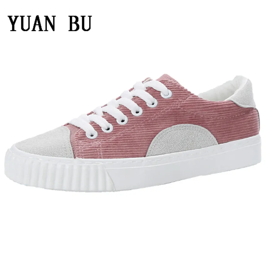 yuanbu shoes