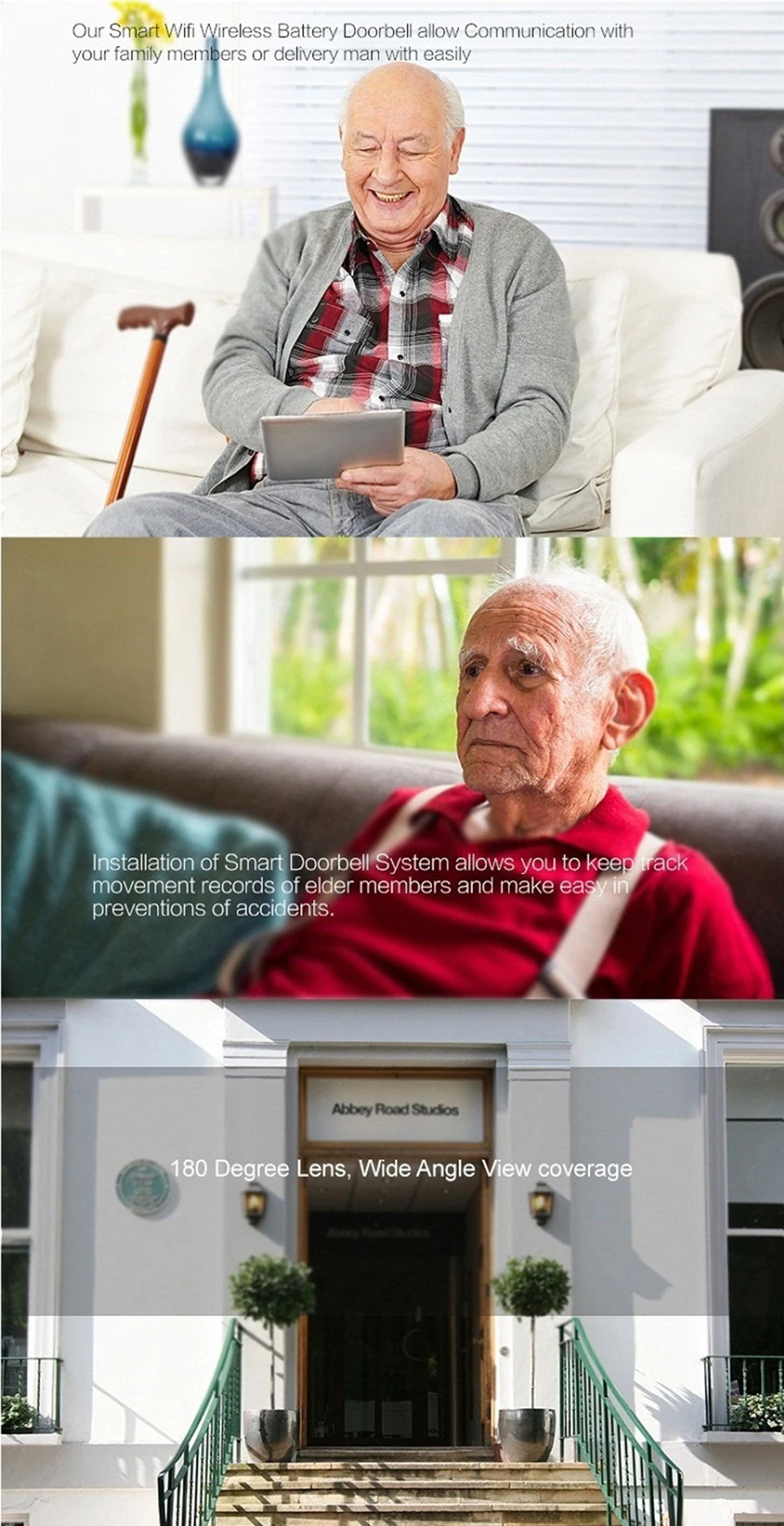 -5