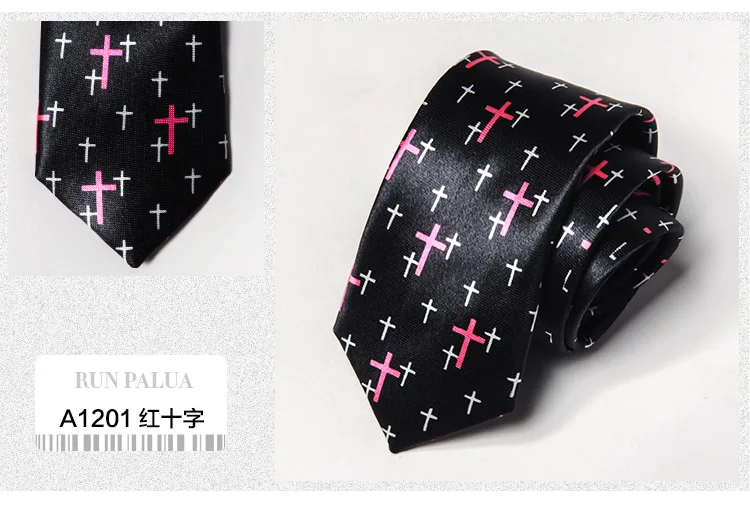 Модный галстук 5 см, галстук на бедрах, облегающий галстук, подарки для мужчин, рубашка-бабочка, английский Шелковый галстук, мужские аксессуары