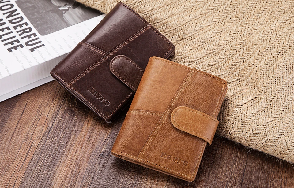 men-wallets-coffee_14