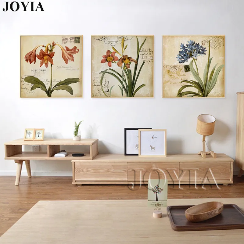 JOYA-100-C-  (1)_
