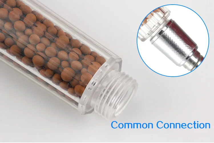 HTB1MPeESXXXXXbAapXXq6xXFXXXj