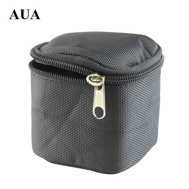 bilder für Freies verschiffen eine einzelne optische faserschneider paket mini taschen leere tasche bilder für Freies verschiffen eine einzelne optische faserschneider paket mini taschen leere tasche