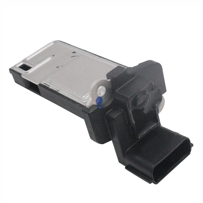 Mass Air Flow MAF Sensor Meter For 13-16 Chevrolet Impala 2.5L 3.6L AFH70M-78