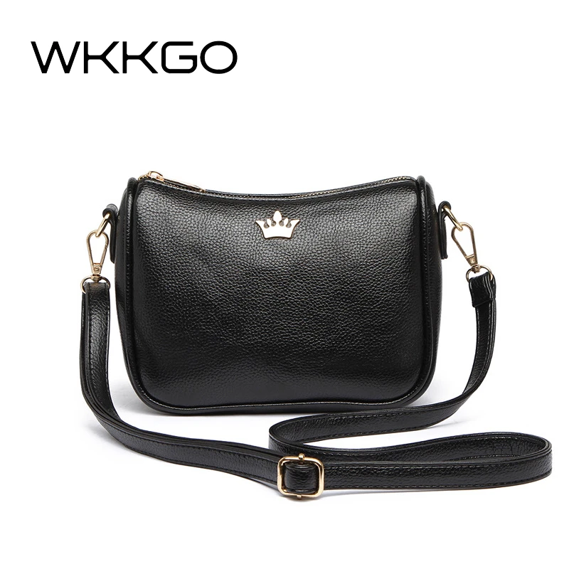 

Joker Imperial Crown Sequined Satchel Shell Bags Women Shopping Small Handbags Lady Clutch Pack Shoulder Messenger Crossbody Bag