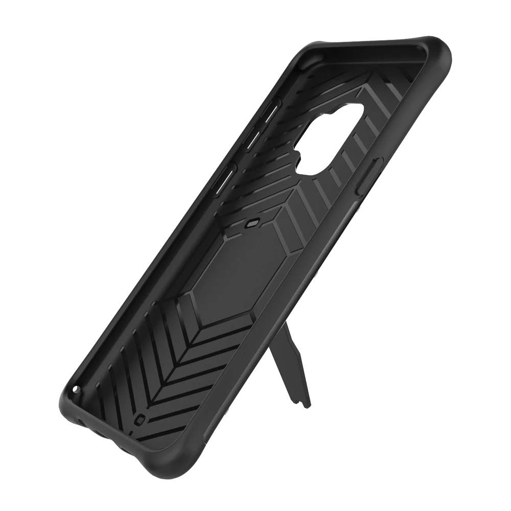 samsung galaxy s9 - (7)
