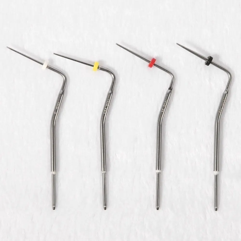 1 pc Pen heat tip needle for dental Endodontics Cordless Gutta Percha Obturation