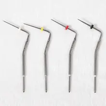 1 pc Pen heat tip needle for dental Endodontics Cordless Gutta Percha Obturation