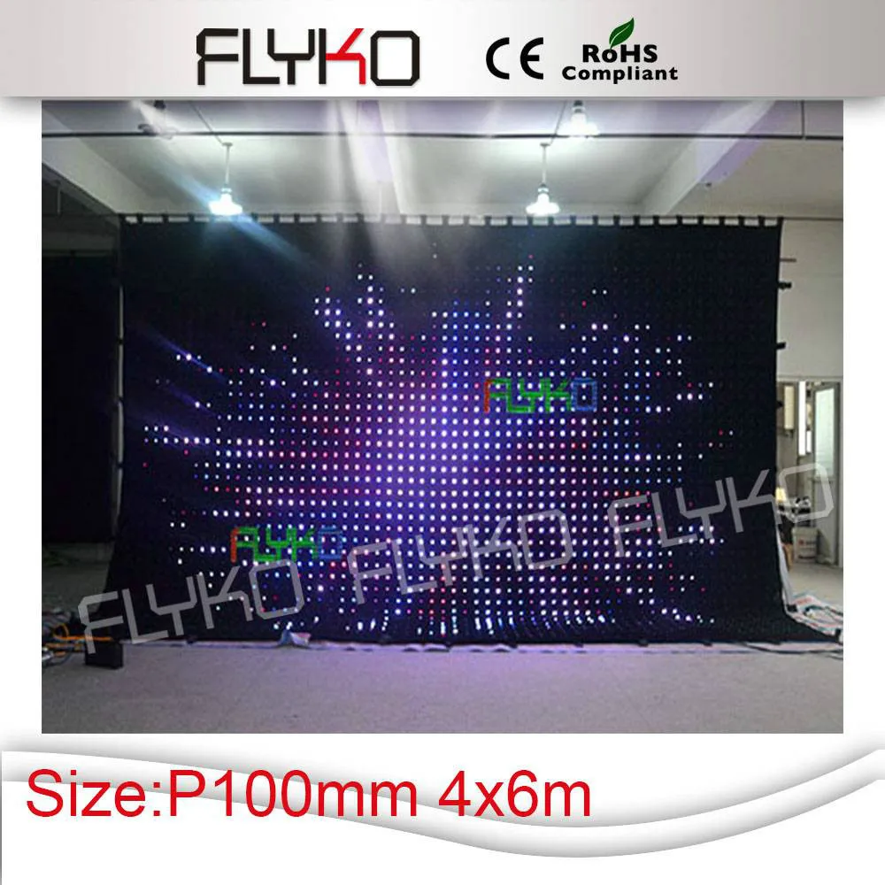 Alibaba Shop New Technology Led Curtain Sex Video P10 In Stage Lighting Effect From Lights Lighting On Aliexpress Com Alibaba Group Alibaba Shop New Technology Led Curtain Sex Video P10 In Stage Lighting Effect From Lights Lighting On Aliexpress Com Alibaba Group