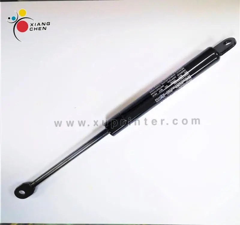 

00.580.2135 Spring Support / bracket for Heidelberg GTO Machine Heidelberg Offset Printing Machinery Spare Parts