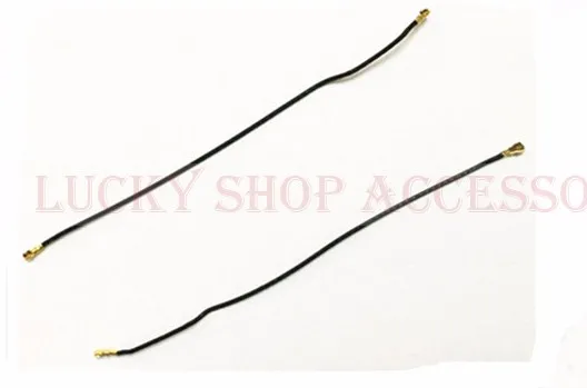 10pcs-lot-For-ASUS-Zenfone-5-a500cg-a500kl-t00j-WiFi-Antenna-Flex-Cable-Replacement