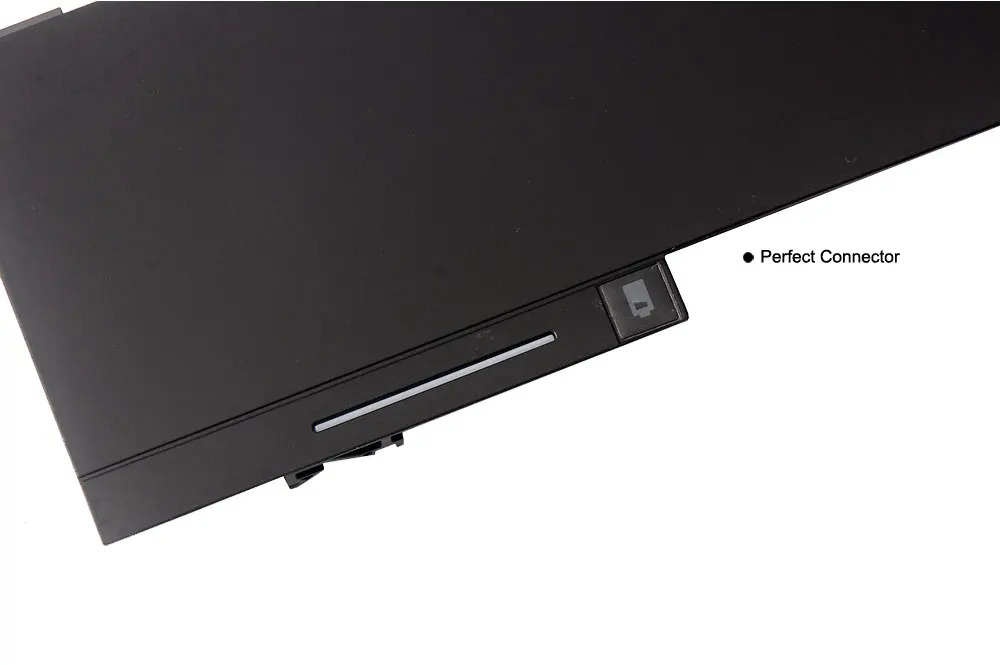 Kingsener OT06XL OT06 ноутбук Батарея для hp Elitebook 2710p 2730 2740p 2760 2740w HSTNN-IB3E HSTNN-CB45 HSTNN-W26C HSTNN-W82C