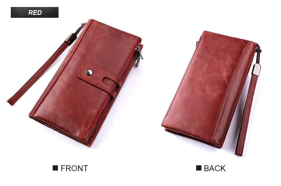 men-wallets_14