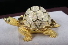 Small Size turtle jewelry box metal Jewellery Trinket Box small Turtle Shape Lovely Jewelry Box Sea Turtle Metal Jewelry Box Small Size turtle jewelry box metal Jewellery Trinket Box small Turtle Shape Lovely Jewelry Box Sea Turtle Metal Jewelry Box