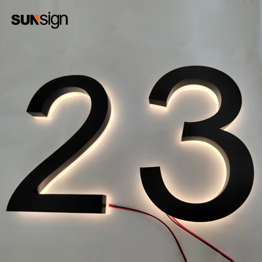 42