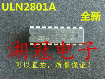 

Freeshipping ULN2801 ULN2801A