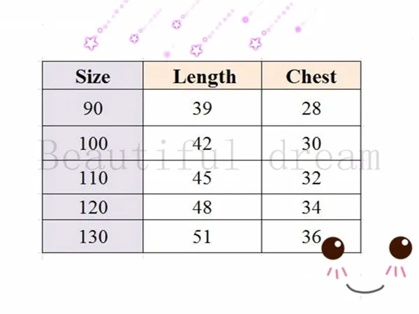 3D Big Hand Pattern Children's Clothing Boys Girls Kids Clothes Cotton T-Shirts Short Sleeve Tops Summer Children's T-shirt   6