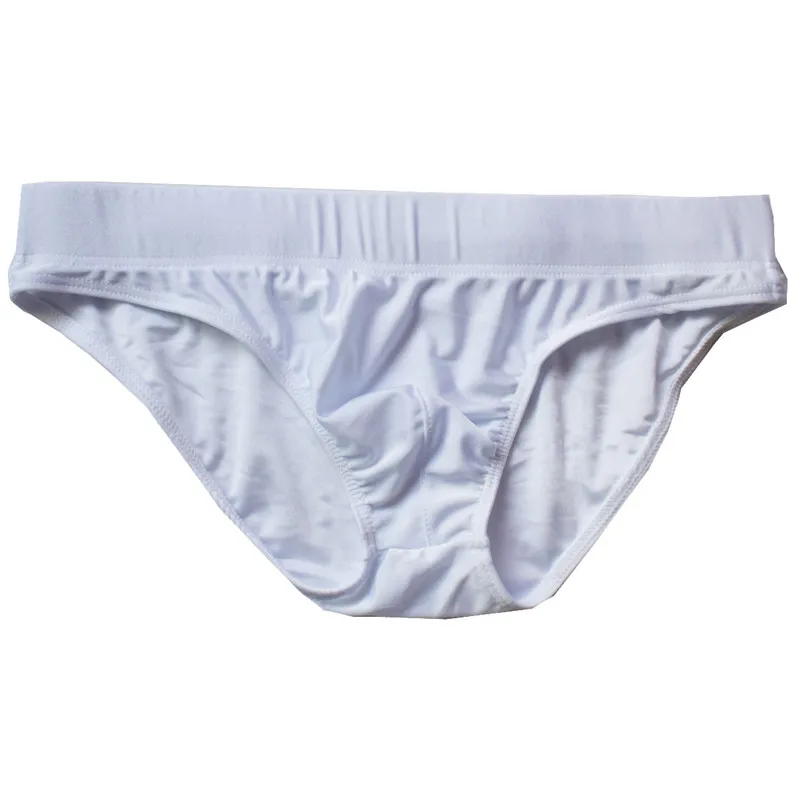 10209558585_875938571