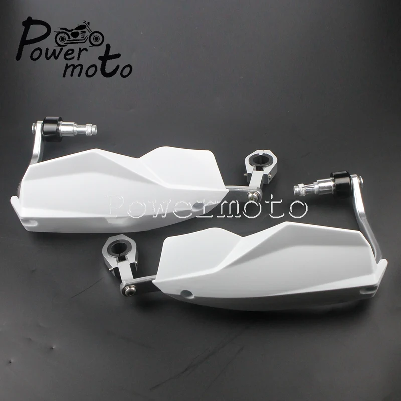 Motorcycle MX Enduro Racing Bike 7/8\ Motorcycle MX Enduro Racing Bike 7/8\