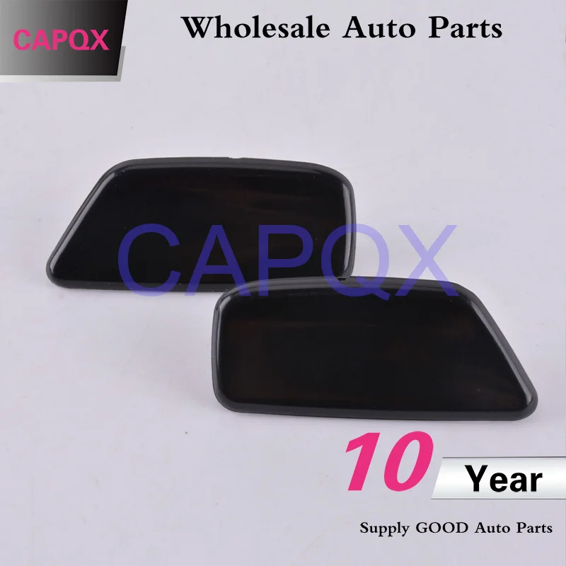 86636SC030VW (8)