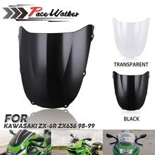 kawasaki ninja zx6r for sale near me