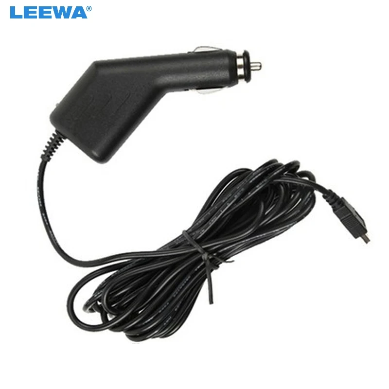 gps charge 3