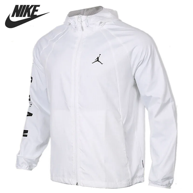 

Original New Arrival Adidas NEO Label Men's Pullover Hoodies Sportswear
