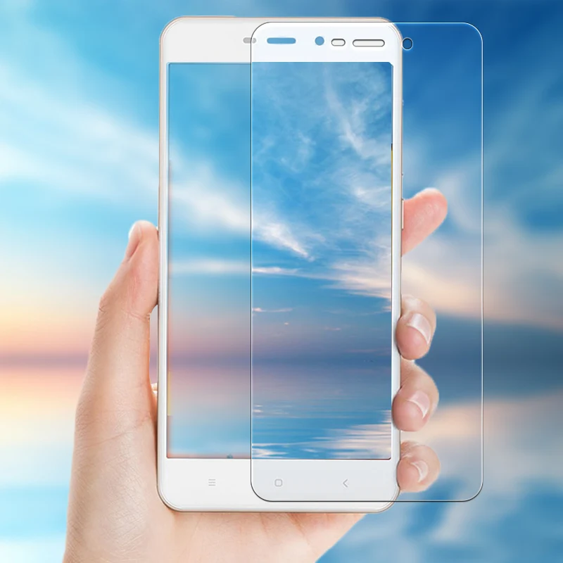 Защитное стекло 4x. Стекло для redmi 4.