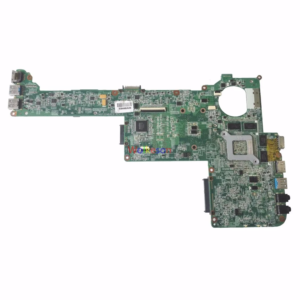 a000174140-toshiba-satellite-l800-c805-c840-daby3cmb8e0-rev-e (1)